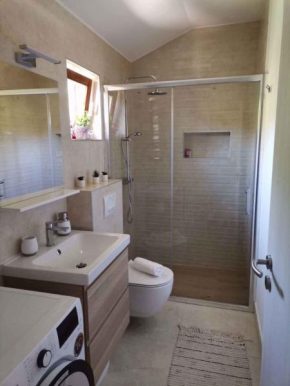 Apartment in Jadranovo 43363